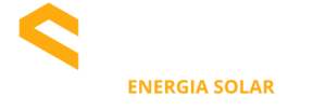 Energia solar em Goiânia