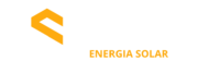 Energia solar em Goiânia