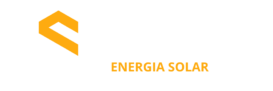 Energia solar em Goiânia