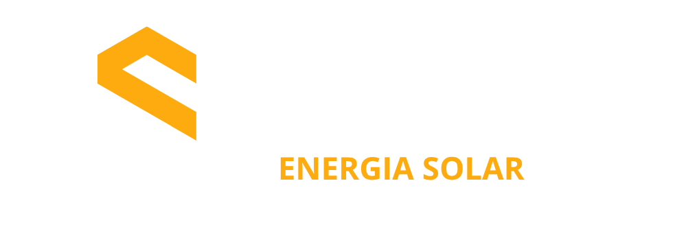 Energia solar em Goiânia